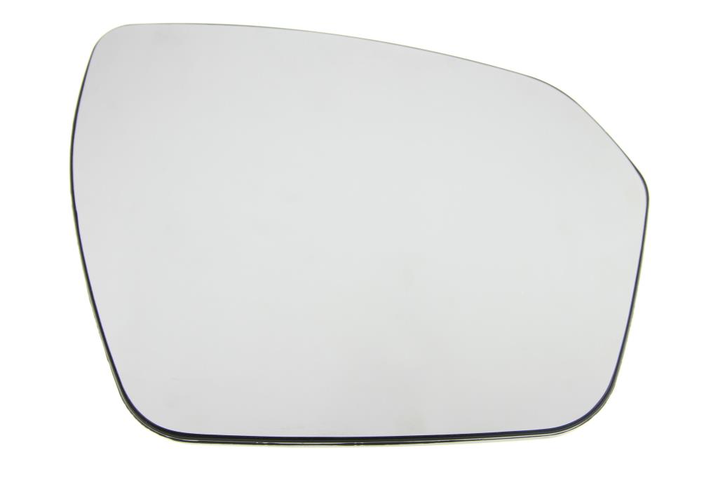 Espelho de retrovisor ALKAR AUTOMOTIVE S.A. ref. 6432046